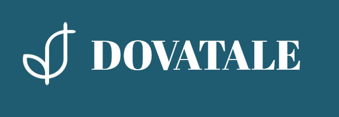 Woostify mobile logo